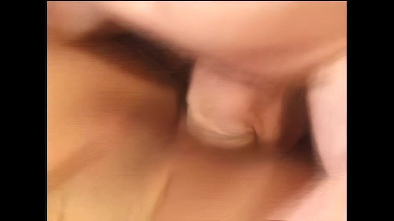 Young Sinner: Młoda nimfomanka ze Stanów Zjednoczonych