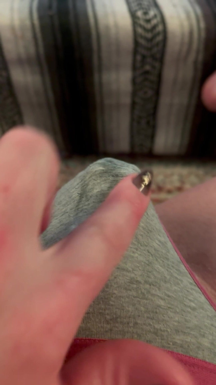 K love: Ty oblíbená Chaos Gremlin