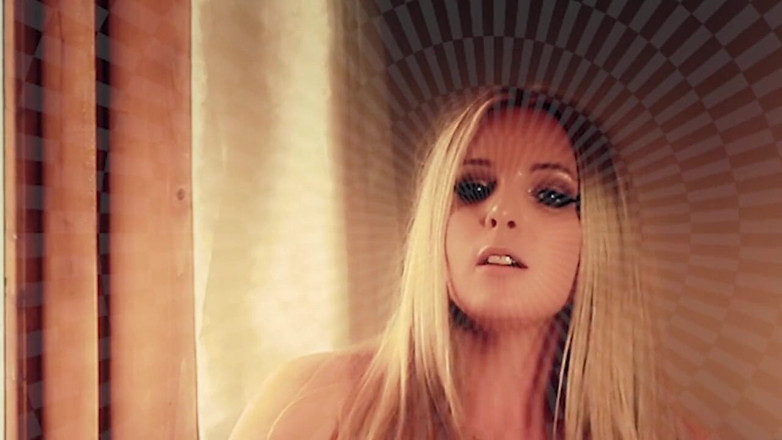 Annabel Fatale: The Program Pt 1 - the Voice Inside Your Head