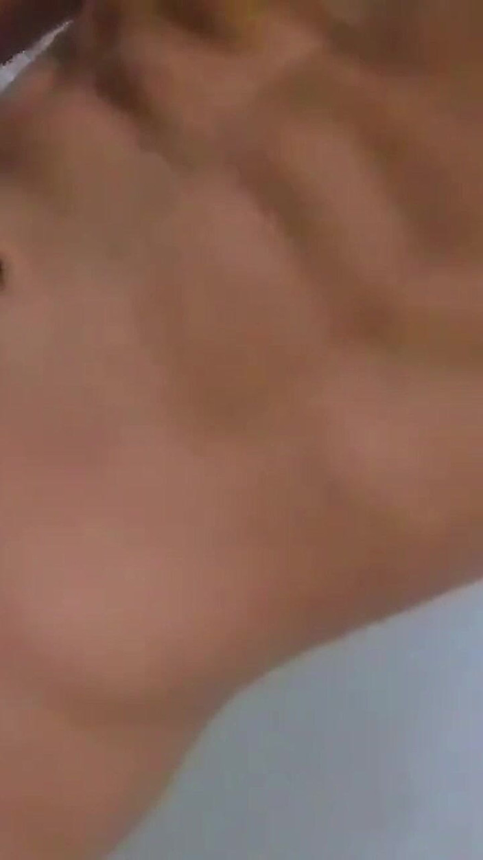 Vida Noite: Gang up di pantat ceroboh