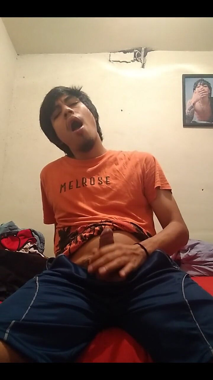 AlexAlejandro13: Відмінний пупок тижня