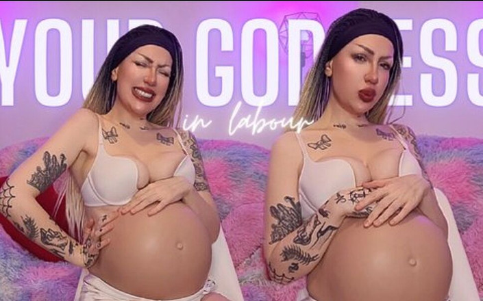 LDBMistress: Vaše bohyně v práci