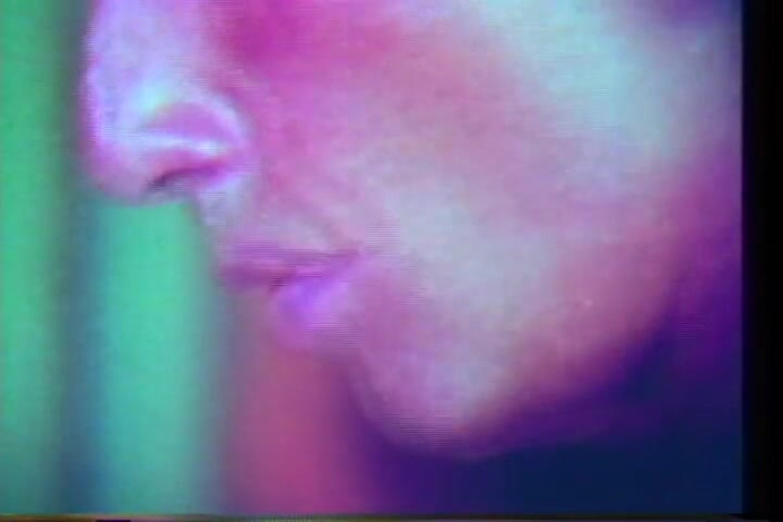 Vintage megastore: Integrated Orgies 01 (full Movie)