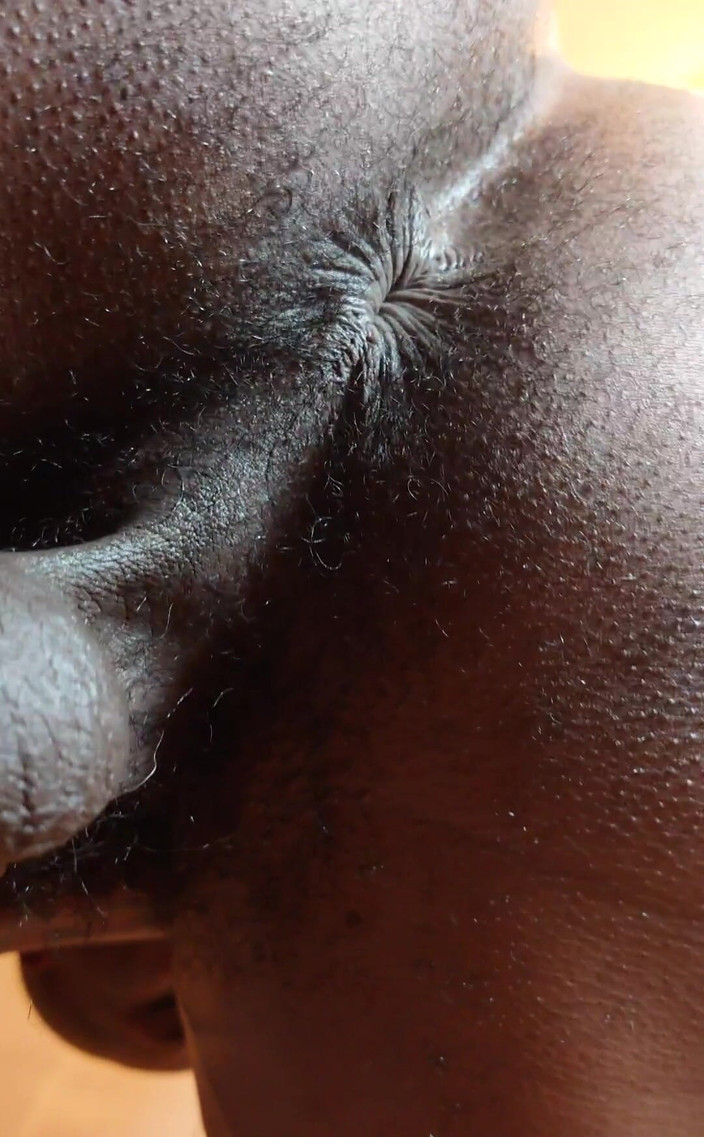 Hallelujah Johnson: -anbetung hallelujah johnson (rieche es)