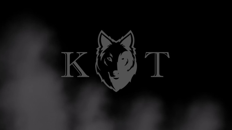KwolfT: Bride machine fucked and has her ass destroyed (KWolft)