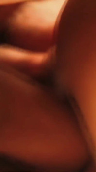 Cutie Katrina Kraven’s Tight Asshole Stretched Wide by Mr. Pete and Julian St. Jox