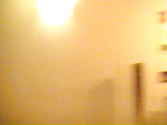 Hot Euro Girls: Jen obyčejná noc pro český pár