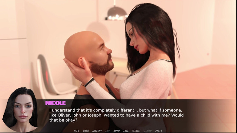 Wickedgammes studio: Tabu-Spiele Teil 61