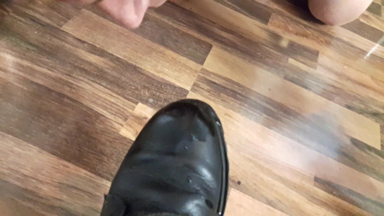 Master Drex: Onun bağlılığı