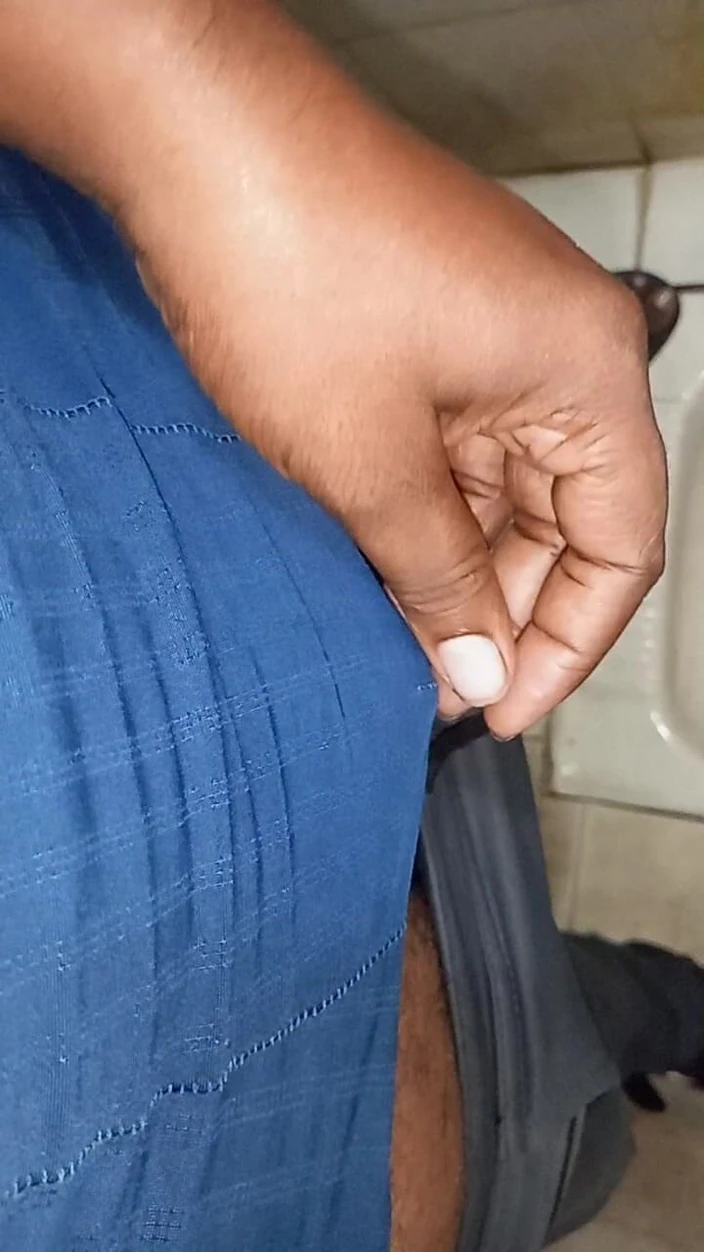 Sweet Indian cock: Bhabhi Sucking My Penis Sperm Licking