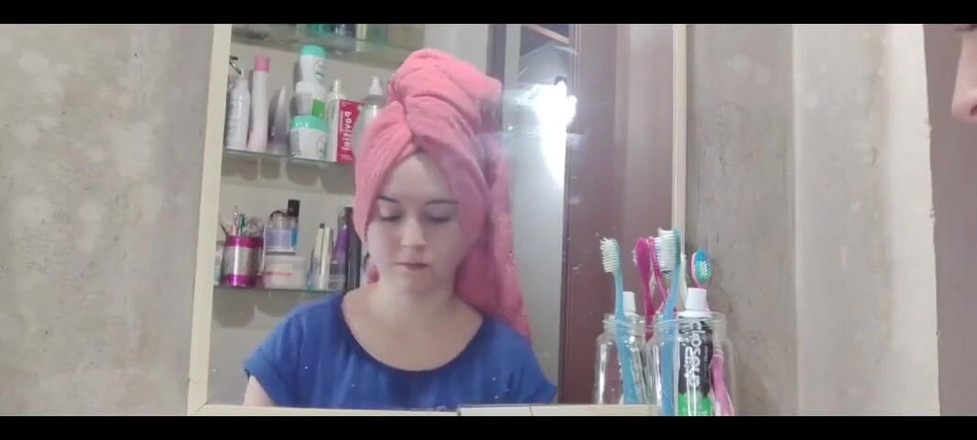 RavenHearth666VIP: 일상 및 헤어 케어