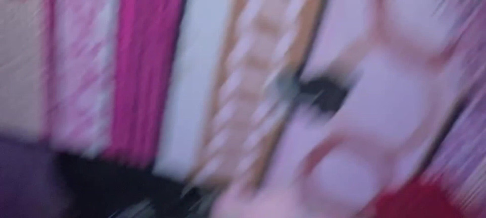 DasheLKI: Jag fuskar på min pojkvän genom att knulla mitt ex