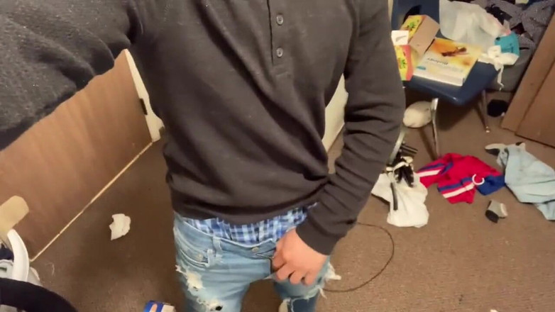 Xooshua (xblue18): Aku ingin menyentuh tubuhmu