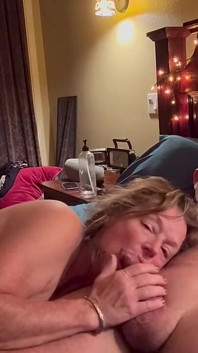 Compilation Dirty Mature Bonemaiden and Her Man