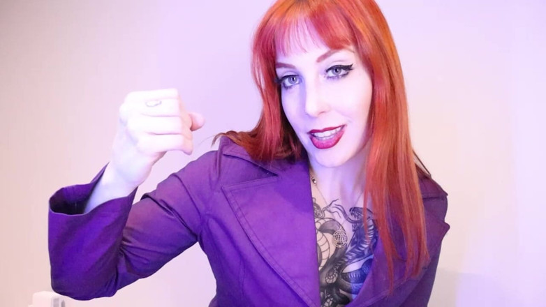 Mel Fire: Can the Random Numbers Make You Cum?