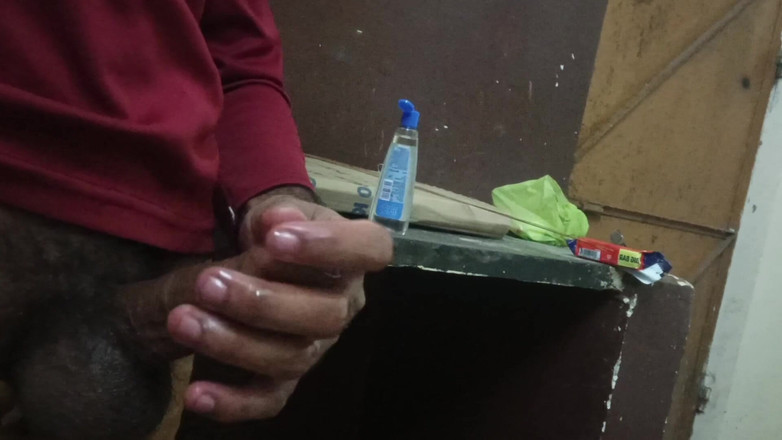 Brijesh 270: Freeuse De uz casnic - omul din casa are acces nelimitat