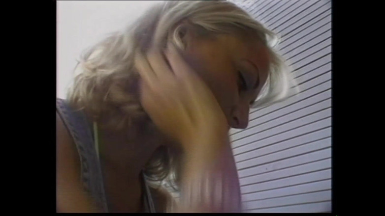 MCG Empire: Per favore vieni sul mio cazzo!! - (episodio #02)