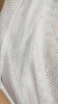 My Neighbor Gives Me a Nice Fuck in the Turkish Bath, I Do It to Get Rid of My Cheating Husband