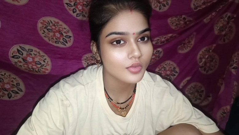 RAKP355: ムスリムのバービー インドポルノ デシ村 ホットセクシーなムスリム女性のセックスビデオ Xビデオと屋外セックスビデオ