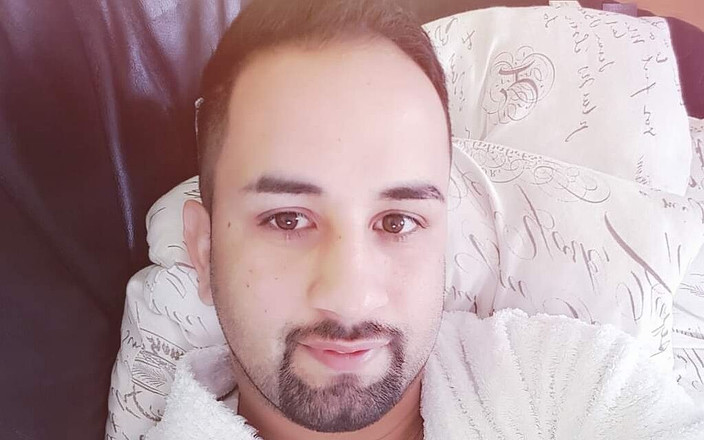 Daryoboy2: Il ragazzo gay in cam ama il sesso con dady...