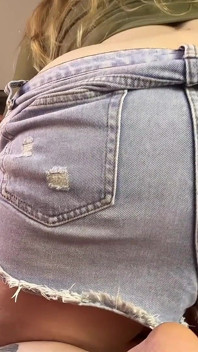 Worship My Ass