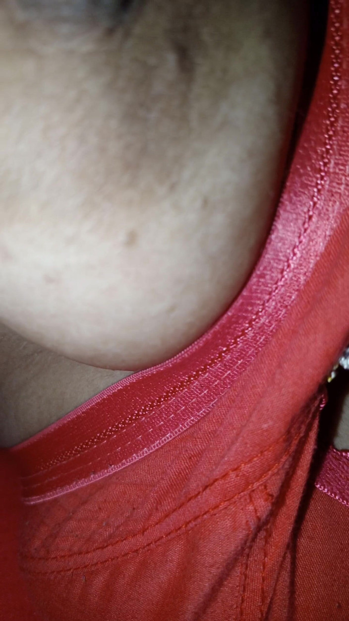 Shahinbd: Real bangladeshi pareja caliente dormitorio sexo - india esposa gimiendo fuerte