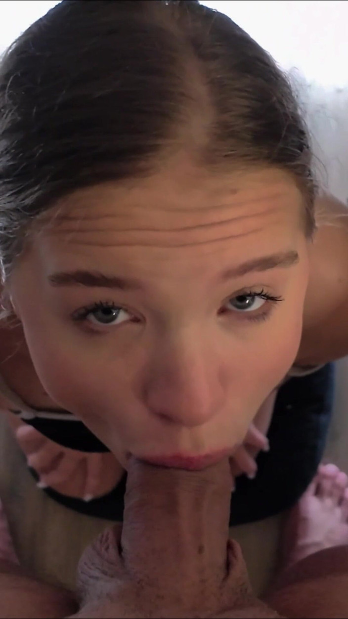 xKeryB: 오, 이 의붓오빠