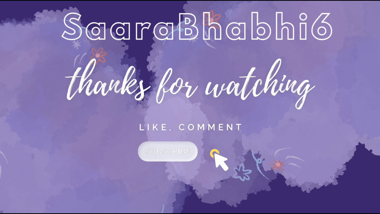 Saarabhabhi6: Schöne inderin saara fingert muschi, aber von stiefbruder beim porno...