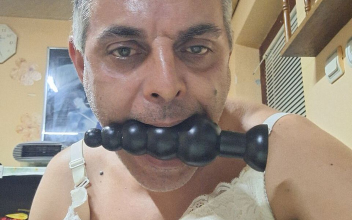 BeataBende: Sérvia