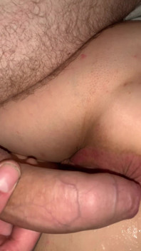 Fill Her up