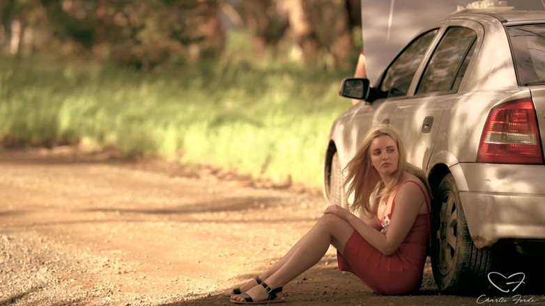 CharlieForde: Homeward Bound Part 1: Lost Featuring Charlie Forde, Caleb Arcane