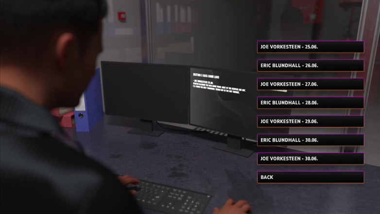 HotSummer117: Опівнічний рай, глава 66 мамка блондинка з великими цицьками смокче великий член