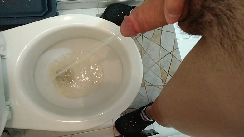 charlessteel: 대물 자지에 따먹히는 거유 밀프