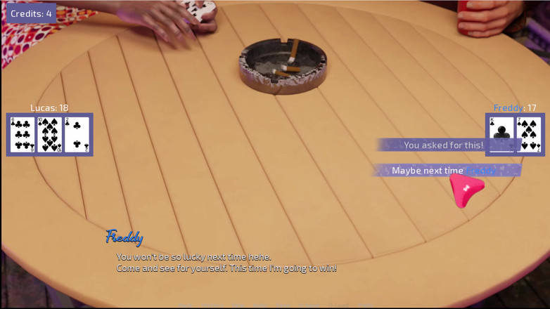 Johannes Gaming: Rostoucí věci 5 - Šli na cosplay párty