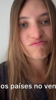 Vaginul meu devine foarte fierbinte