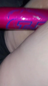 BBW Loves to Be Useful