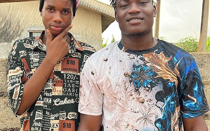 Blackthug20k: 더 트윙크