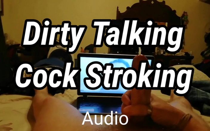 Karl Kocks: Dirty Talking, Moaning, Groaning Audio
