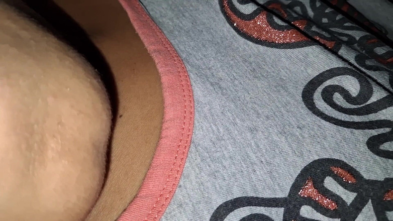 horneySonu: ऑफिस बॉस के साथ तेलुगु लड़की का अफेयर भाग 1