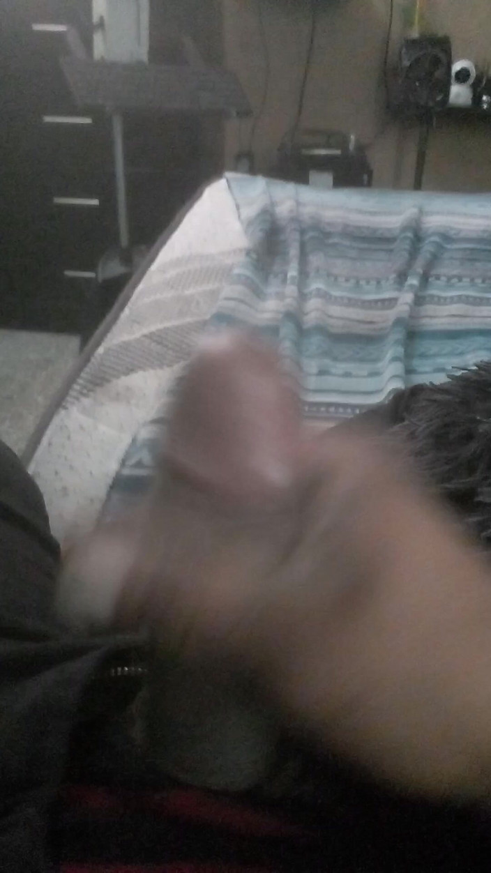 Picorrico69: Mój wielki kutas