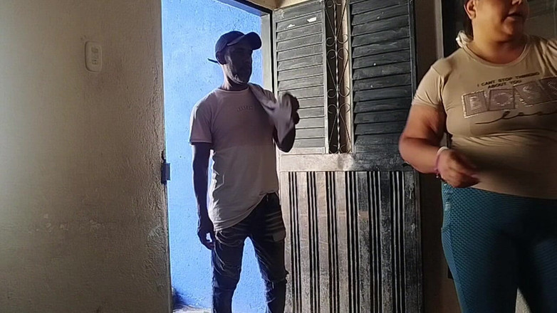 Adribella69: Jako pomsta jsem nechal cizince, aby mi naplnil sperma, protože...