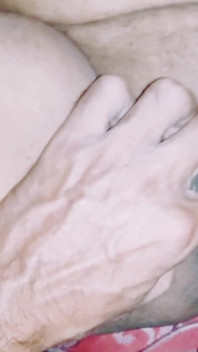 Close up Anal First Time Indian Bhabi Started to Crying Painful