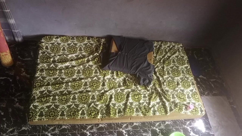 Moviesporn1: Ritorno al di grande mi piace lo speciale