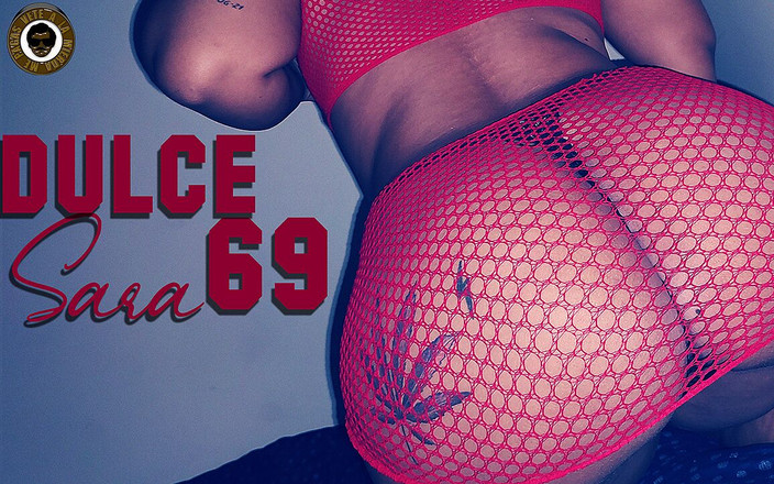 PABLO N3GROBAR: Tatu Baby....