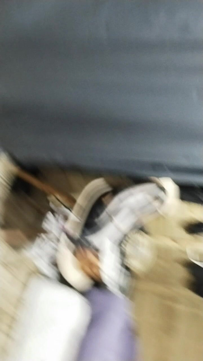 Sisssyl: 망사에 Sissy