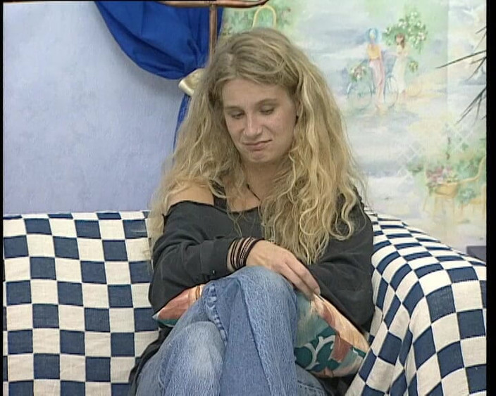 YOUR FIRST PORN: Zusammenstellung 1 - コンピレーション1