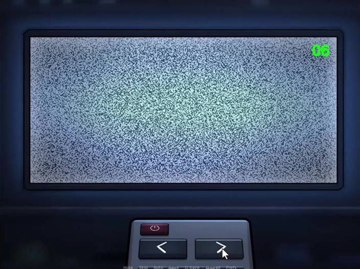 Johannes Gaming: Summertime saga - jenny gave me a handjob on live stream.