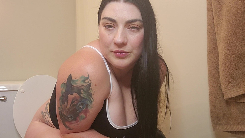 Julia Ryan: Mijn kleine slaaf proeven