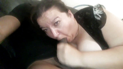 Real homemade BBW BBC porn: 내 핑크색 젖은 보지를 핑거링하는 흑인 대물 자지 Nata4sex를 빠는 Wildenglishbbw