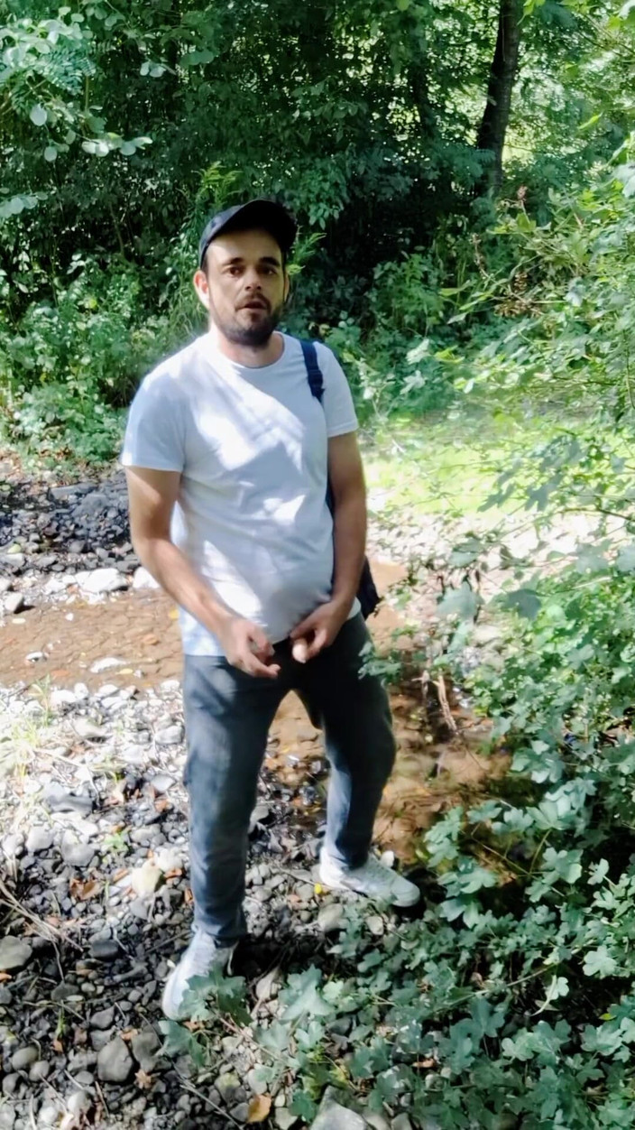 jerkofflover: Ще одна збірка з топ-6 відео